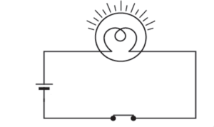 Circuit Diagram